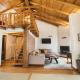 Four Season Maison