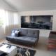 Casa da Colina, Bento Gonçalves - Foto 1