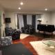 Luxury Room in large House, Окленд - Фото 2