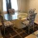 Luxury Room in large House, Окленд - Фото 5