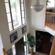 Luxury Room in large House, Окленд - Фото 6