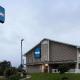 Travelodge by Wyndham Missouri Valley, Missouri Valley (fotografie 4)