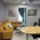 Studio Unit@ Ampang Ukay, Ampang - Fotografie 1