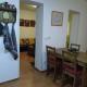 Cals Nonos, Torrefeta (foto 10)