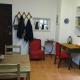 Cals Nonos, Torrefeta (foto 6)