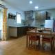 Cals Nonos, Torrefeta (foto 7)