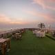 State Beach Resort And Spa, Kannur - Fotografie 8