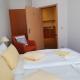 Hotel Peenebrücke, Wolgast - Foto 4