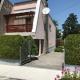 Nyaraló Japánkerttel - Apartment with Japanese Garden, Balatonmáriafürdő