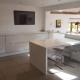4 Kingsize Beds Ensuite - Sleeps 8-10 - Rural Contemporary Oak Framed House Chiddingfold - Foto 10