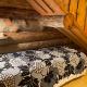 Levi Log Cabin - Viprakka 4A, Levi - Fotografie 9