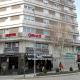 Hostal Charo II, Saint-Jacques-de-Compostelle (photo 9)