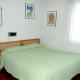 Hostal Charo II, Saint-Jacques-de-Compostelle (photo 8)