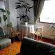 Hostal Charo II, Saint-Jacques-de-Compostelle (photo 10)