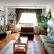 Hostal Charo II, Saint-Jacques-de-Compostelle