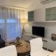 Atico en Marbella centro, segunda linea playa 731, Marbella (zdjęcie 6)