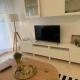 Atico en Marbella centro, segunda linea playa 731, Marbella (zdjęcie 5)