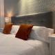 Atico en Marbella centro, segunda linea playa 731, Marbella (zdjęcie 8)