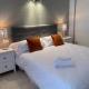Atico en Marbella centro, segunda linea playa 731, Marbella (zdjęcie 9)