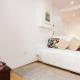 Charming Studio in Mouraria, Lisbon - Photo 4