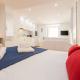 Charming Studio in Mouraria, Lisbon - Photo 9