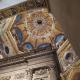 Pensione Delfino Azzurro, Loreto (fotografie 8)