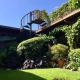 Hotel La Catedral, Antigua Guatemala - Photo 3