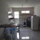 Residencial Água Viva Extra, Jacumã - Photo 5