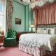 The Lanesborough, Oetker Hotels, Londra - Foto 6
