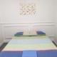 BK Hostel, Auckland - Fotografie 4
