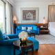 InterContinental Marine Drive Mumbai by IHG, Mumbai - Foto 6
