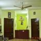 Doctors Heritage Lodge, Sringeri - Fotografie 5