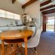Koppie Cottage, Prince Albert - Fotografie 8
