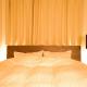 Hotel&Co. Sagami, Tokio - Fotografie 3