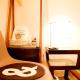 Hotel&Co. Sagami, Tokio - Fotografie 1