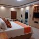 LilyPark Lodge, Rustenburg (foto 10)