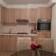 Apartmant Angel Wings Omiš - Zdjęcie 5