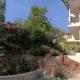 SAI´S GRACE, Kalimpong - Foto 5