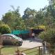 SAI´S GRACE, Kalimpong - Foto 6