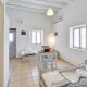 Traditional Cycladic House, Tripiti (foto 10)