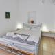 Traditional Cycladic House, Tripiti (foto 9)