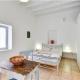 Traditional Cycladic House, Tripiti (foto 8)
