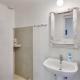 Traditional Cycladic House, Tripiti (foto 7)