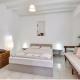 Traditional Cycladic House, Tripiti (foto 6)