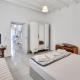 Traditional Cycladic House, Tripiti (foto 5)