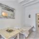 Traditional Cycladic House, Tripiti (foto 4)