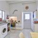 Traditional Cycladic House, Tripiti (foto 3)