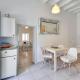Traditional Cycladic House, Tripiti (foto 2)
