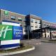 Holiday Inn Express & Suites - Boston South - Randolph by IHG, Randolph