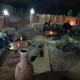 Qasr El Bagawat Hotel, ‘Ezbet Halfa - 写真 10